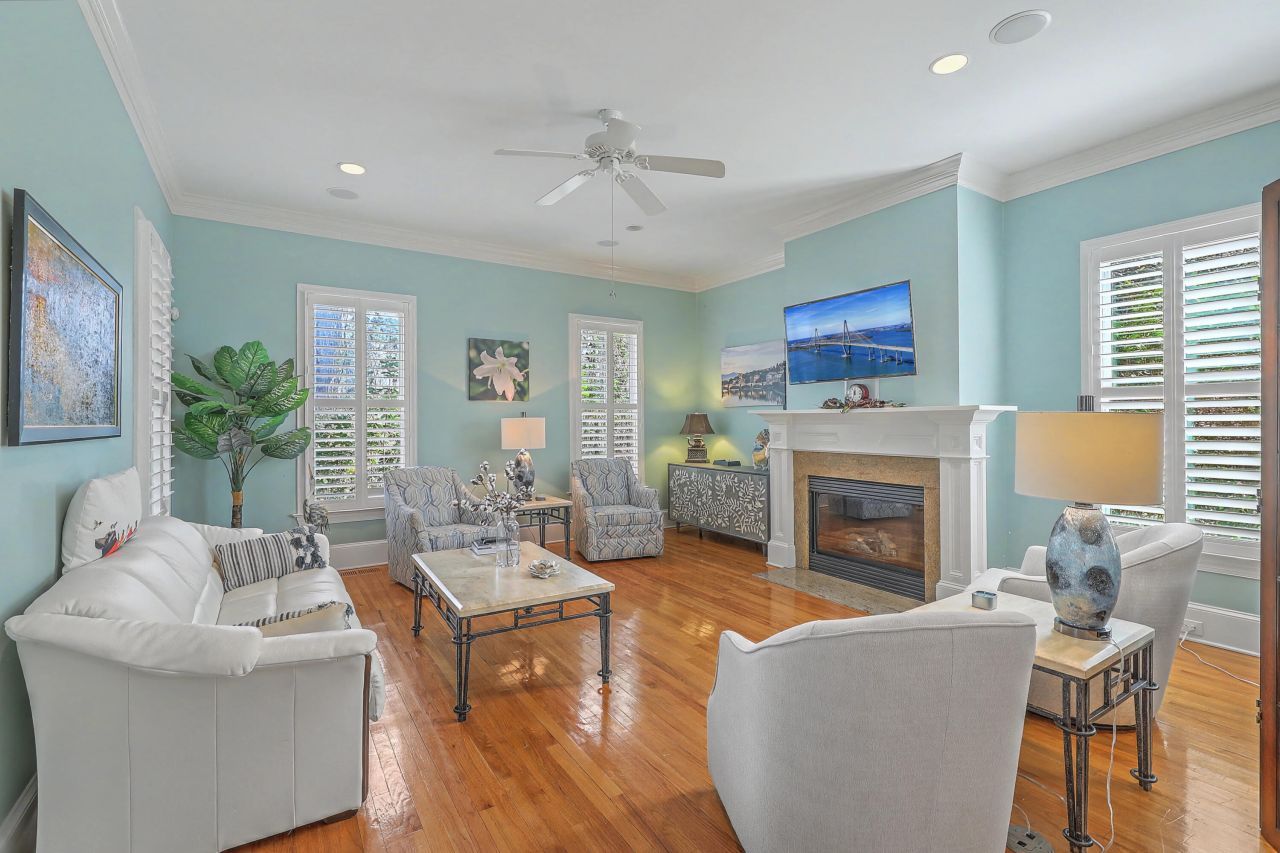 129 Jakes Lane Photo 12