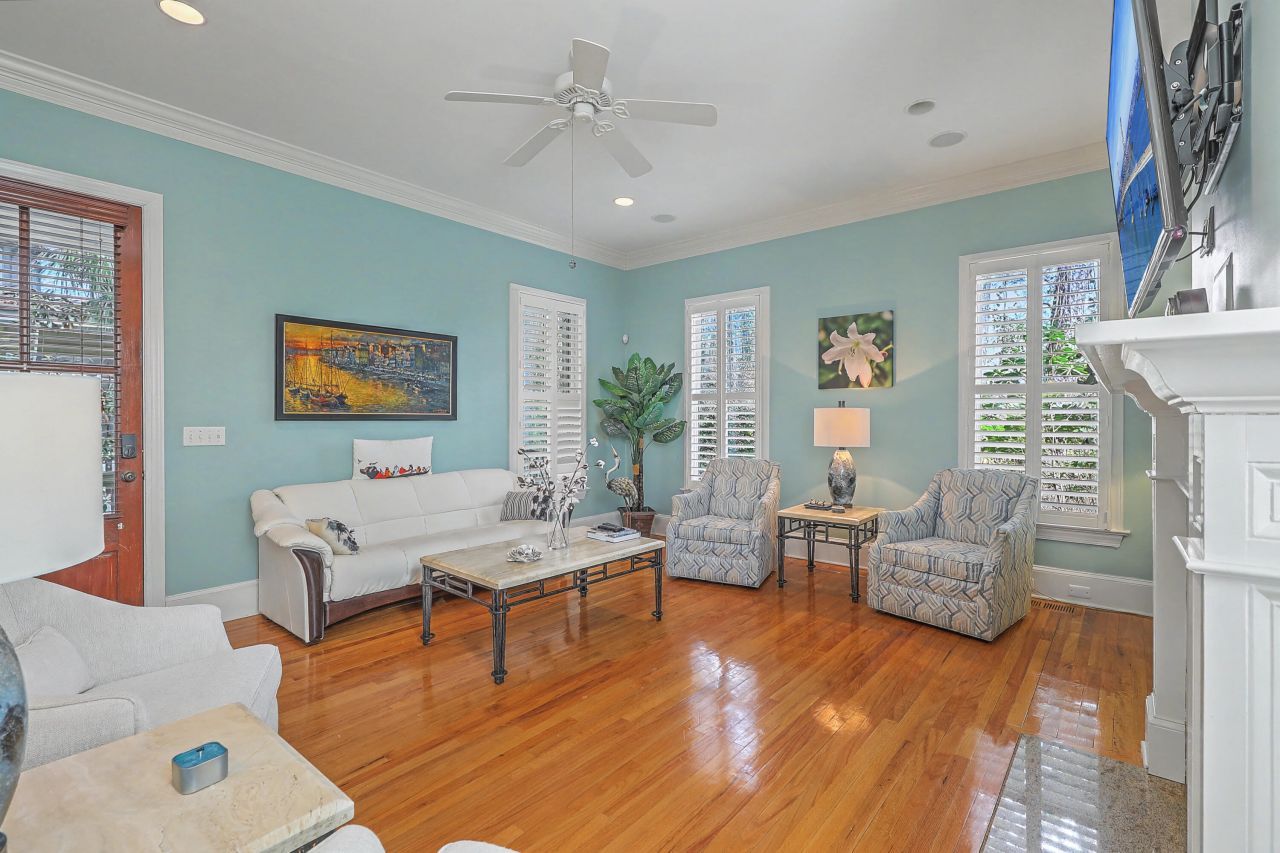 129 Jakes Lane Photo 14