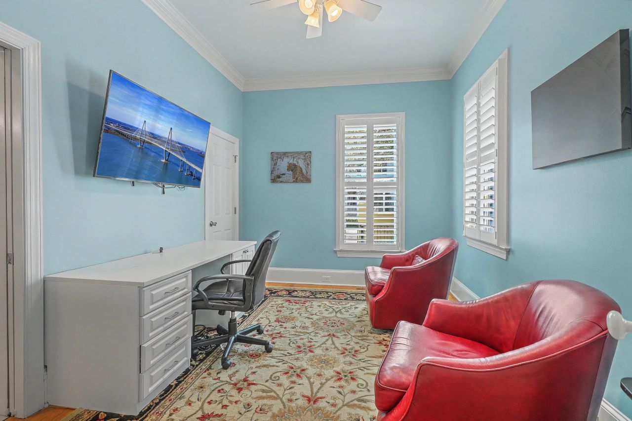 129 Jakes Lane Photo 15