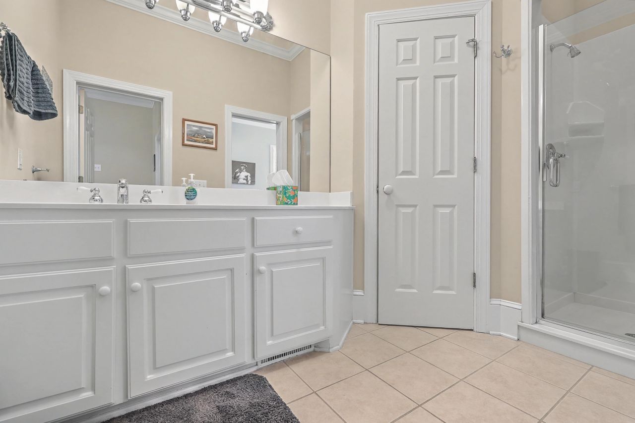 129 Jakes Lane Photo 16