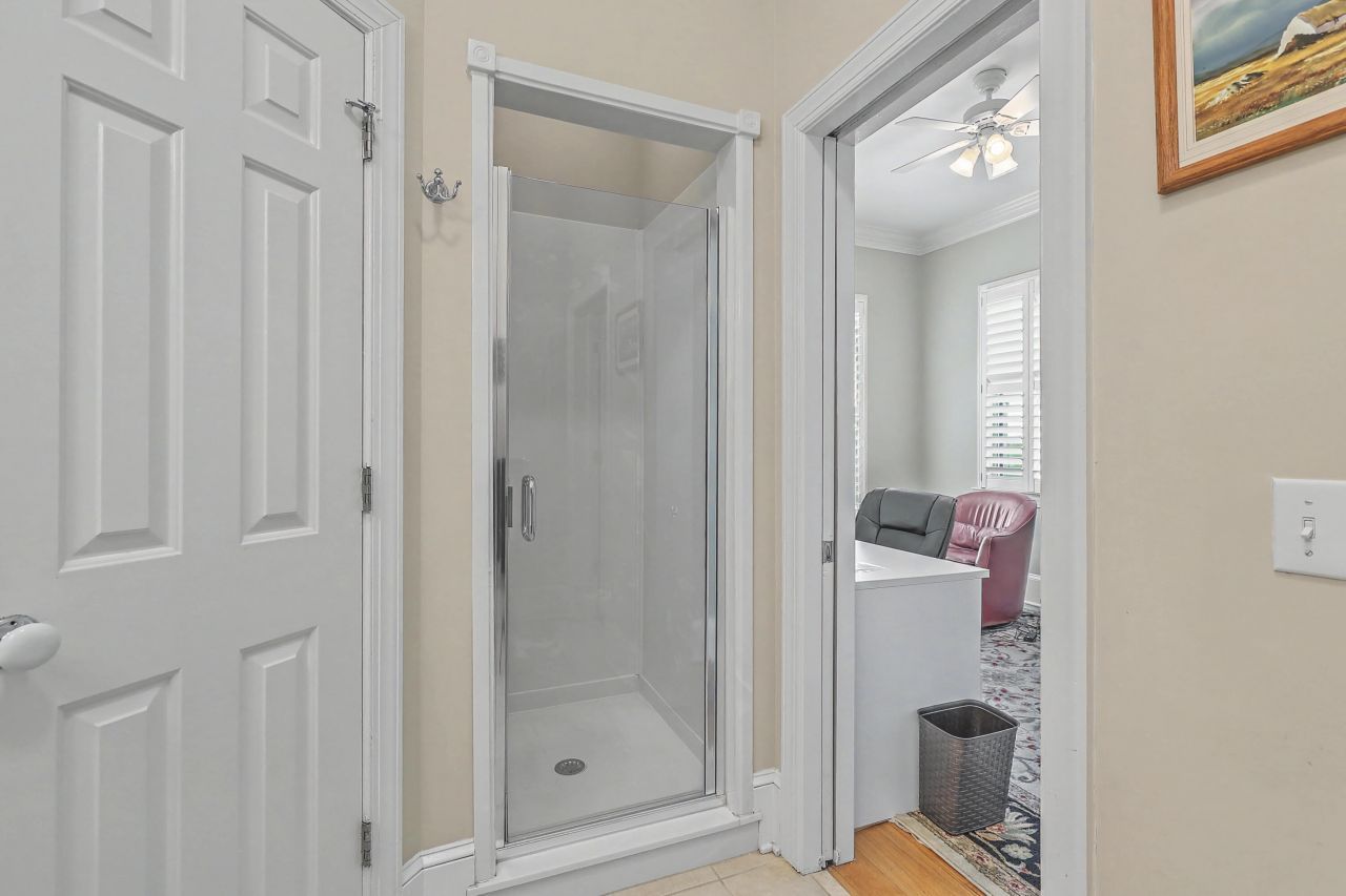 129 Jakes Lane Photo 17