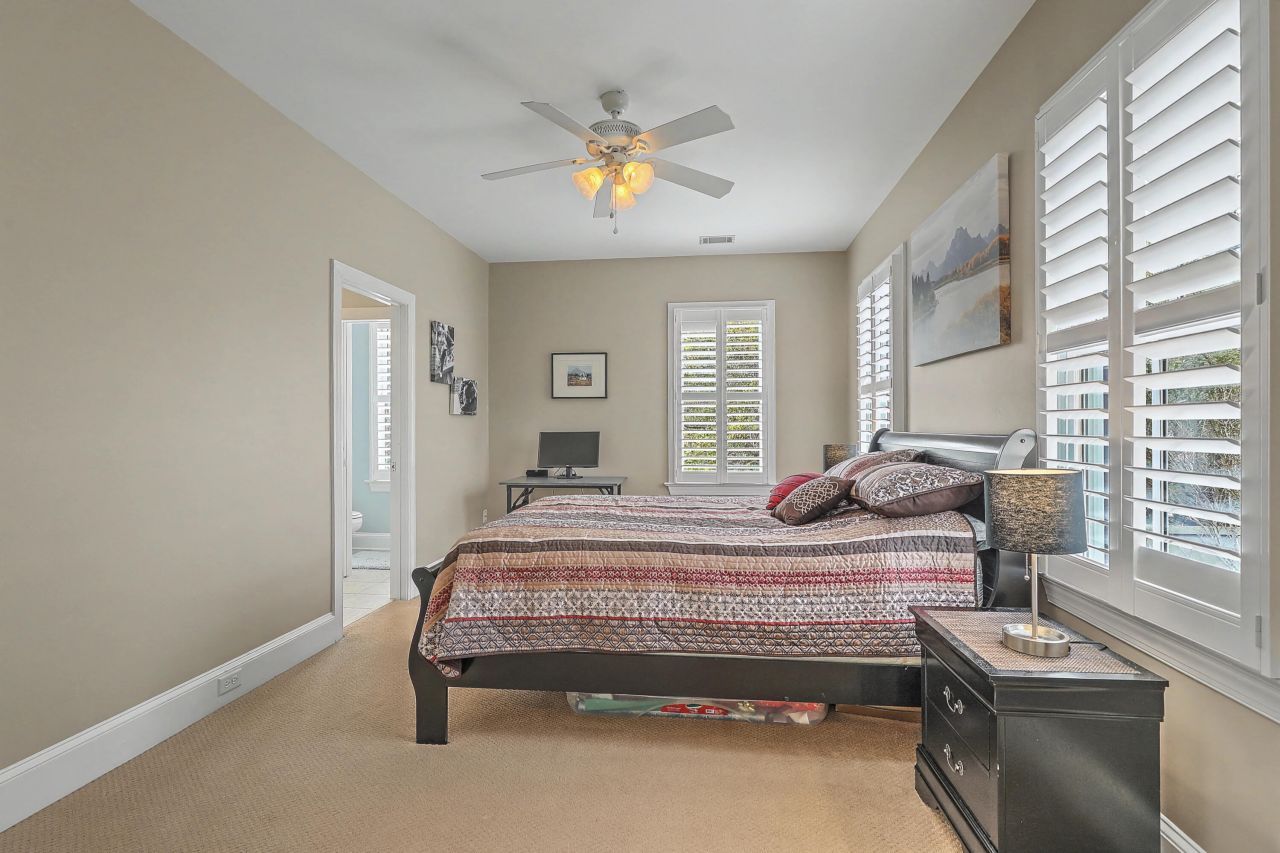 129 Jakes Lane Photo 18