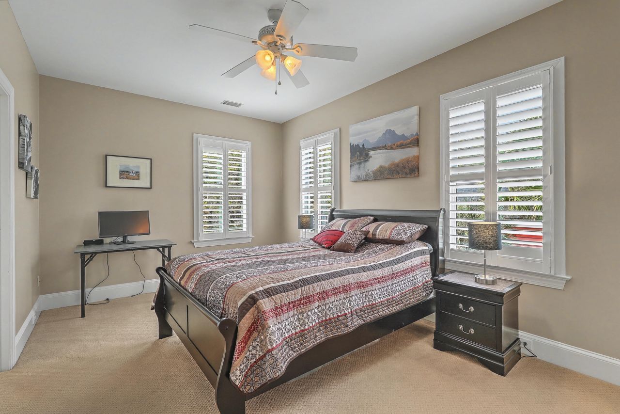 129 Jakes Lane Photo 19