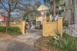 129 Jakes Lane photo 4