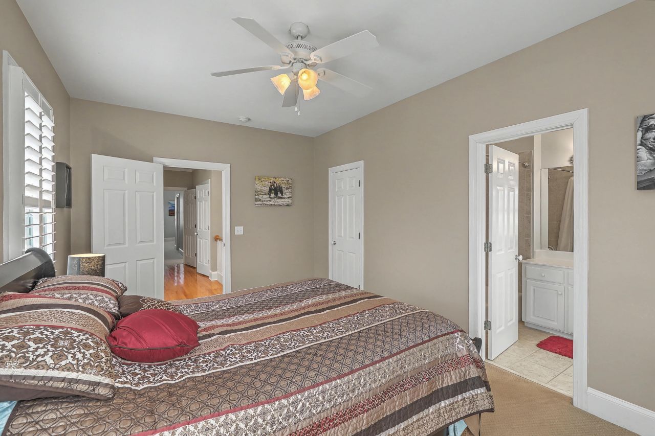 129 Jakes Lane Photo 20