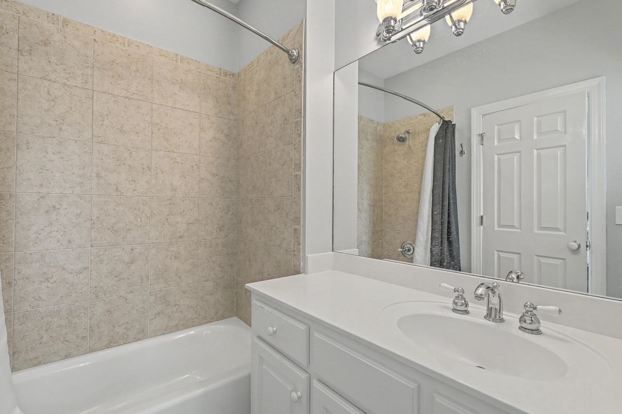 129 Jakes Lane Photo 21