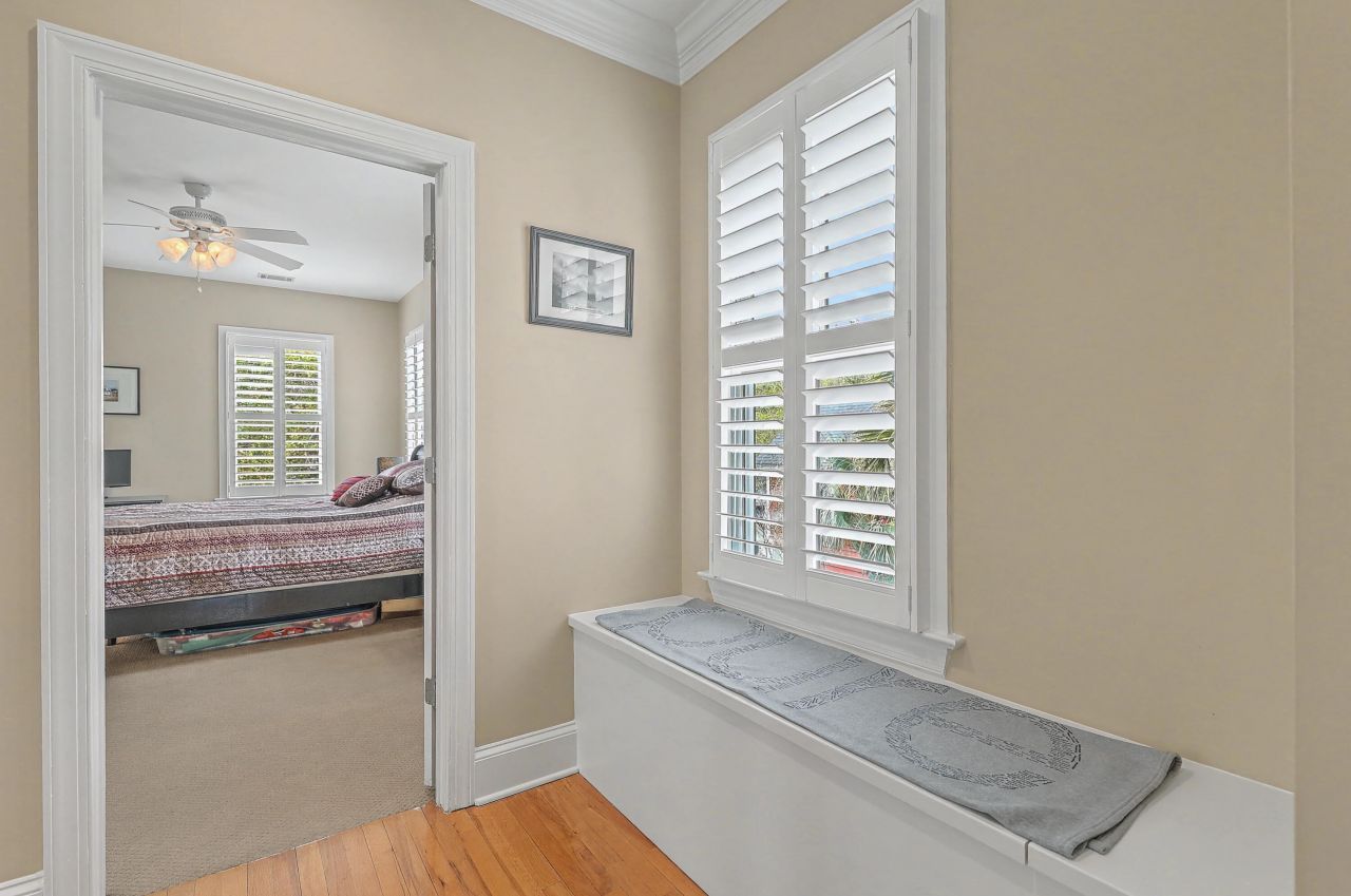 129 Jakes Lane Photo 22