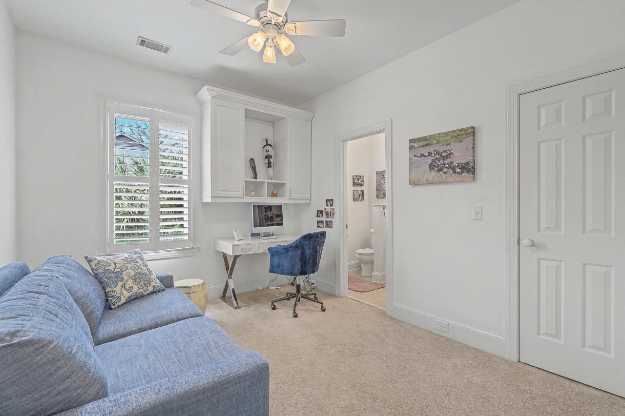 129 Jakes Lane Photo 23