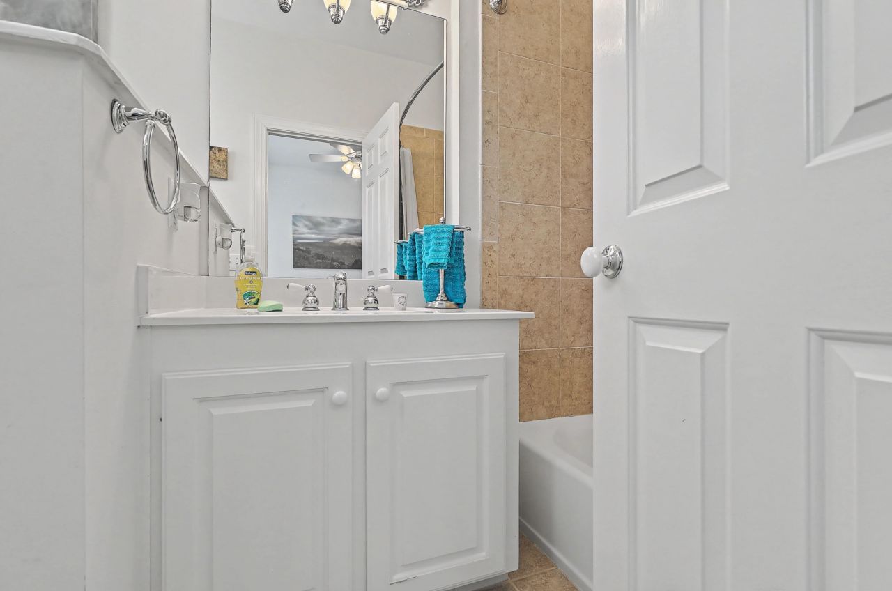 129 Jakes Lane Photo 24