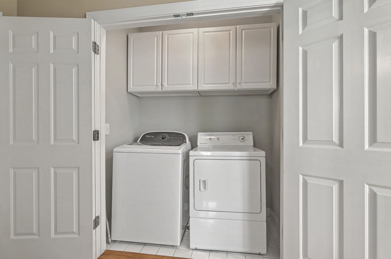 129 Jakes Lane Photo 25