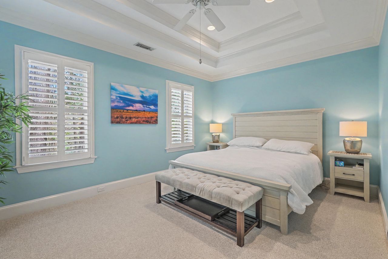 129 Jakes Lane Photo 26