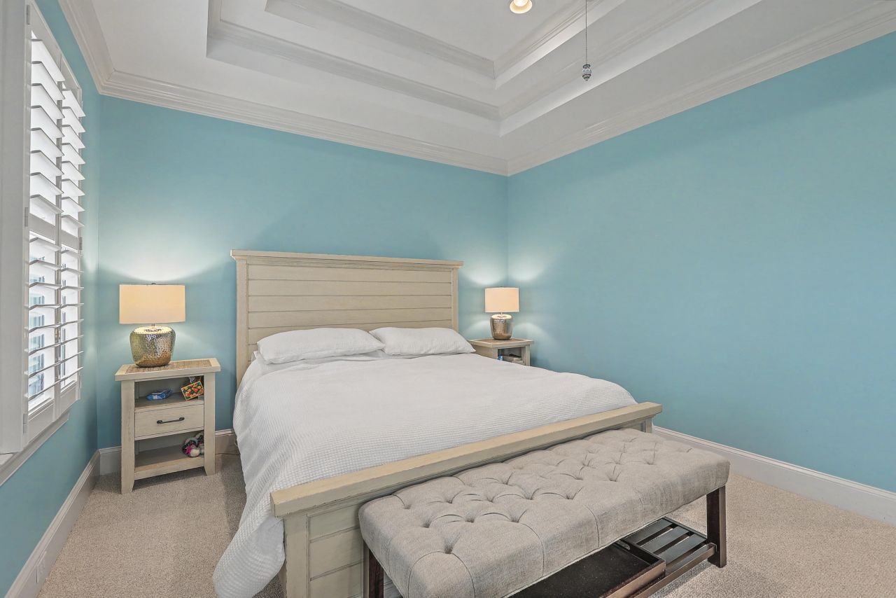 129 Jakes Lane Photo 27