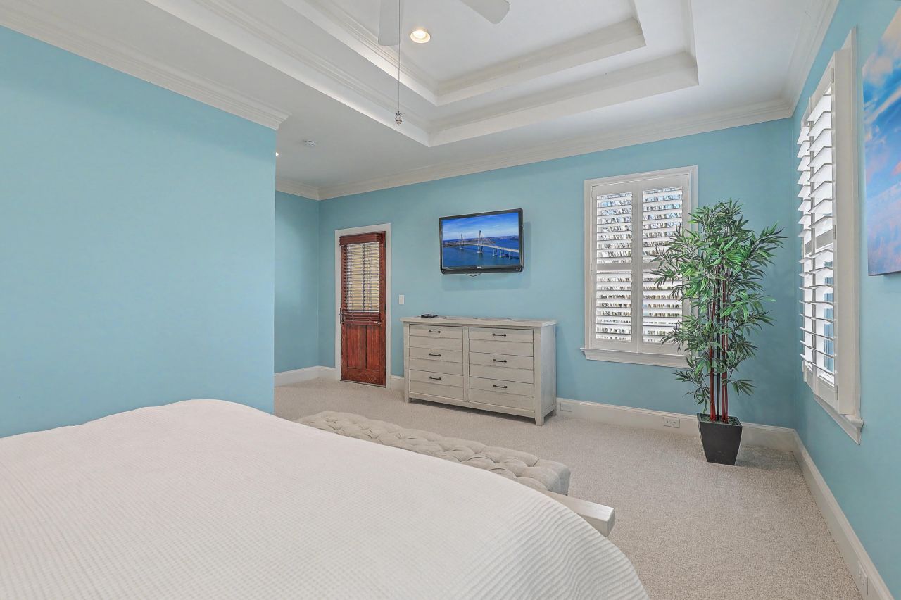 129 Jakes Lane Photo 28