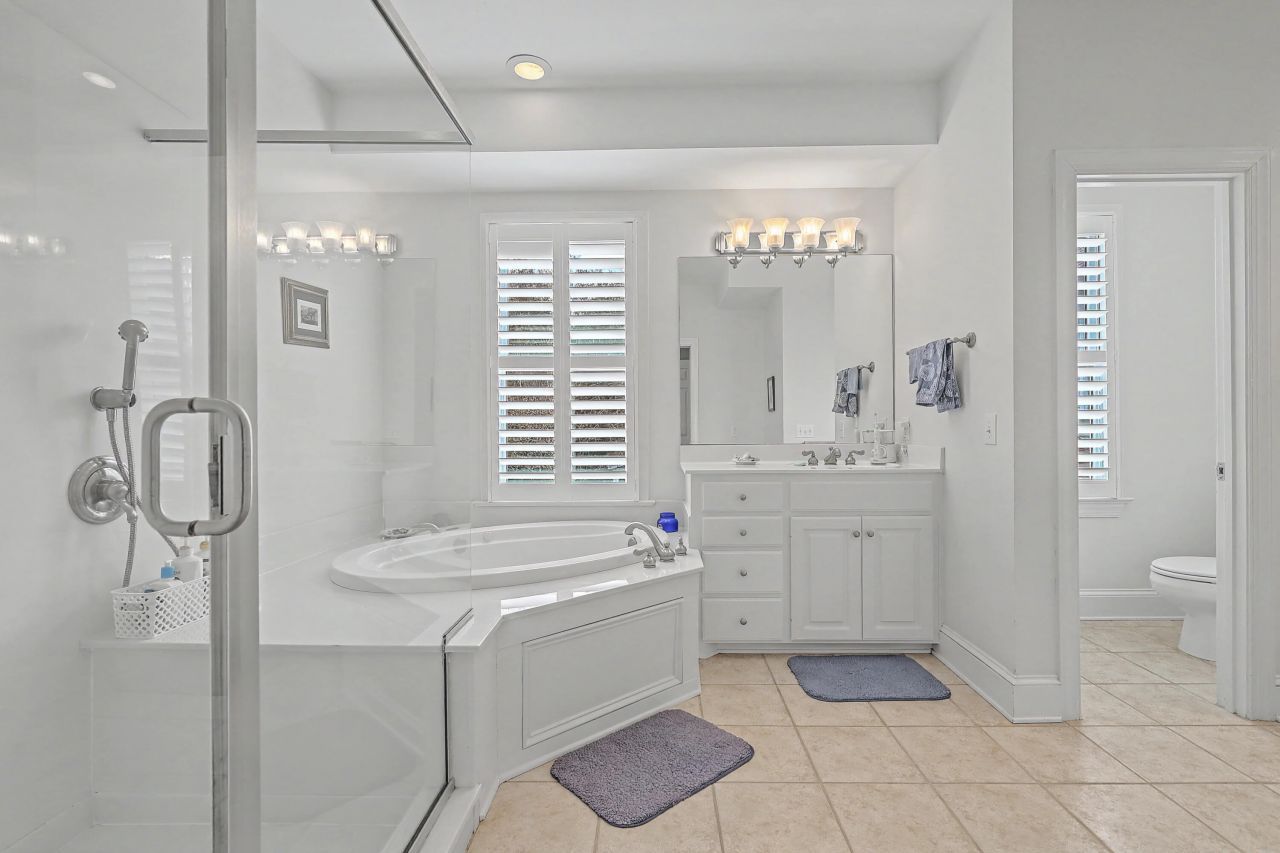 129 Jakes Lane Photo 29