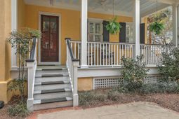 129 Jakes Lane photo 4