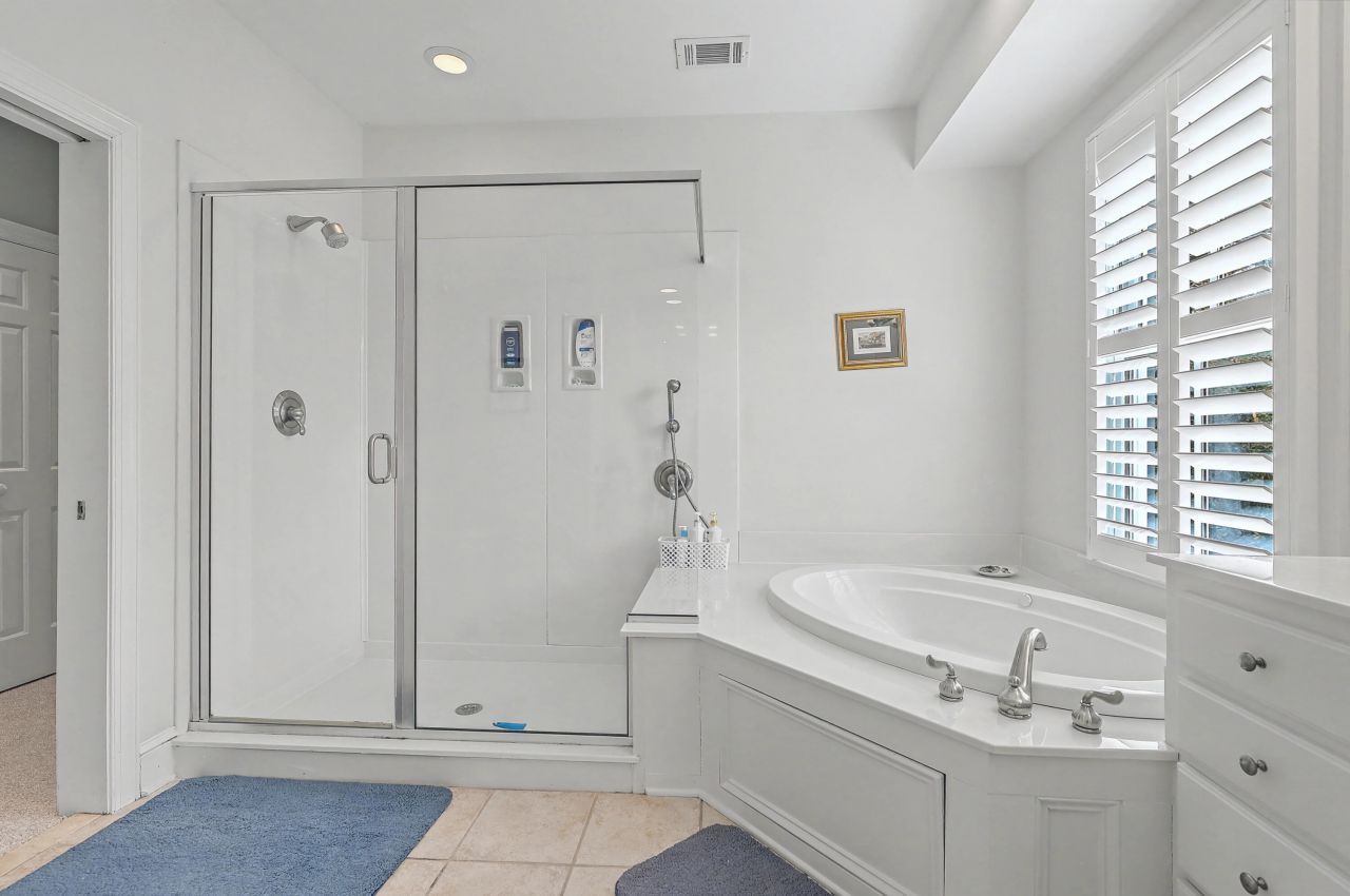 129 Jakes Lane Photo 30