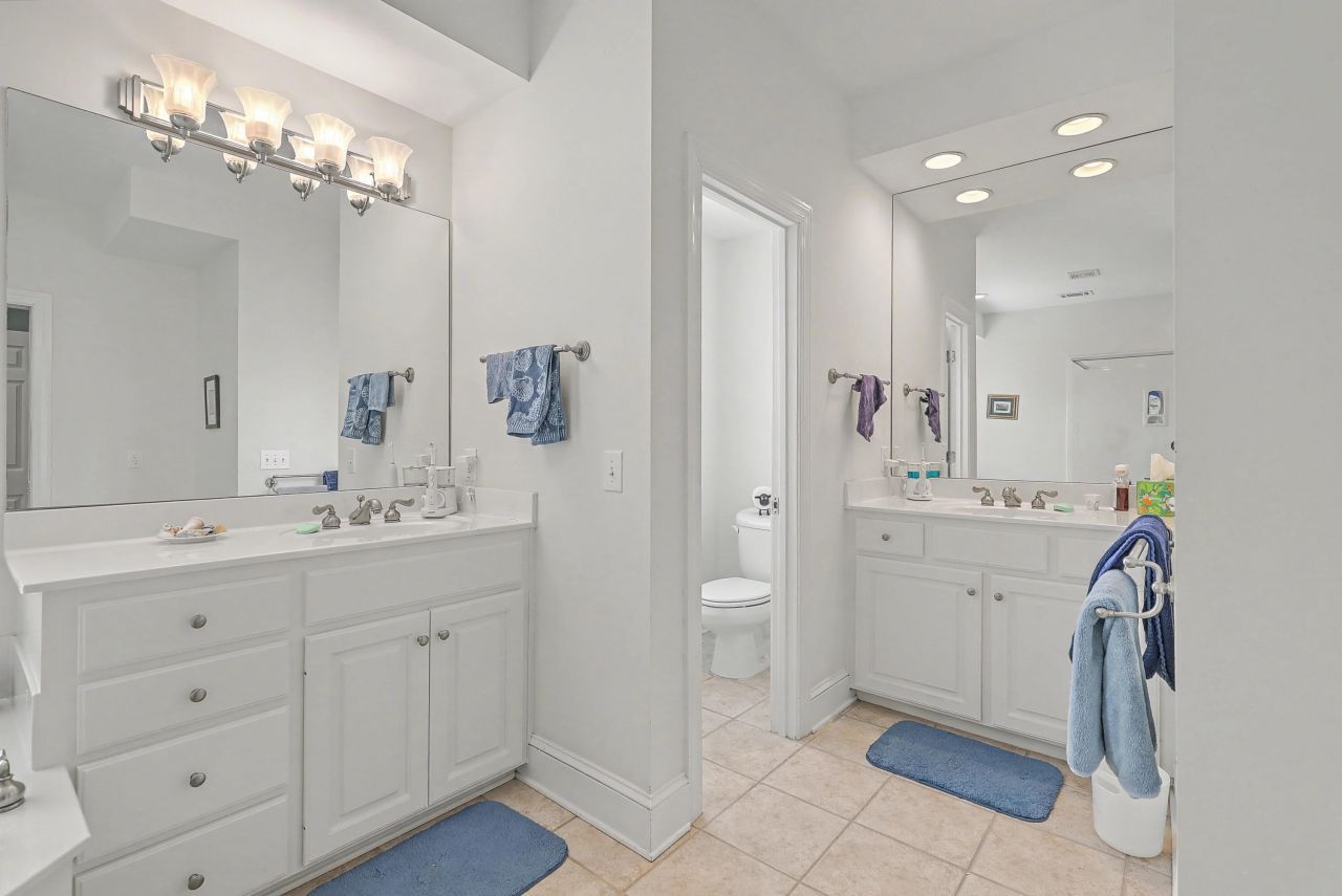 129 Jakes Lane Photo 31