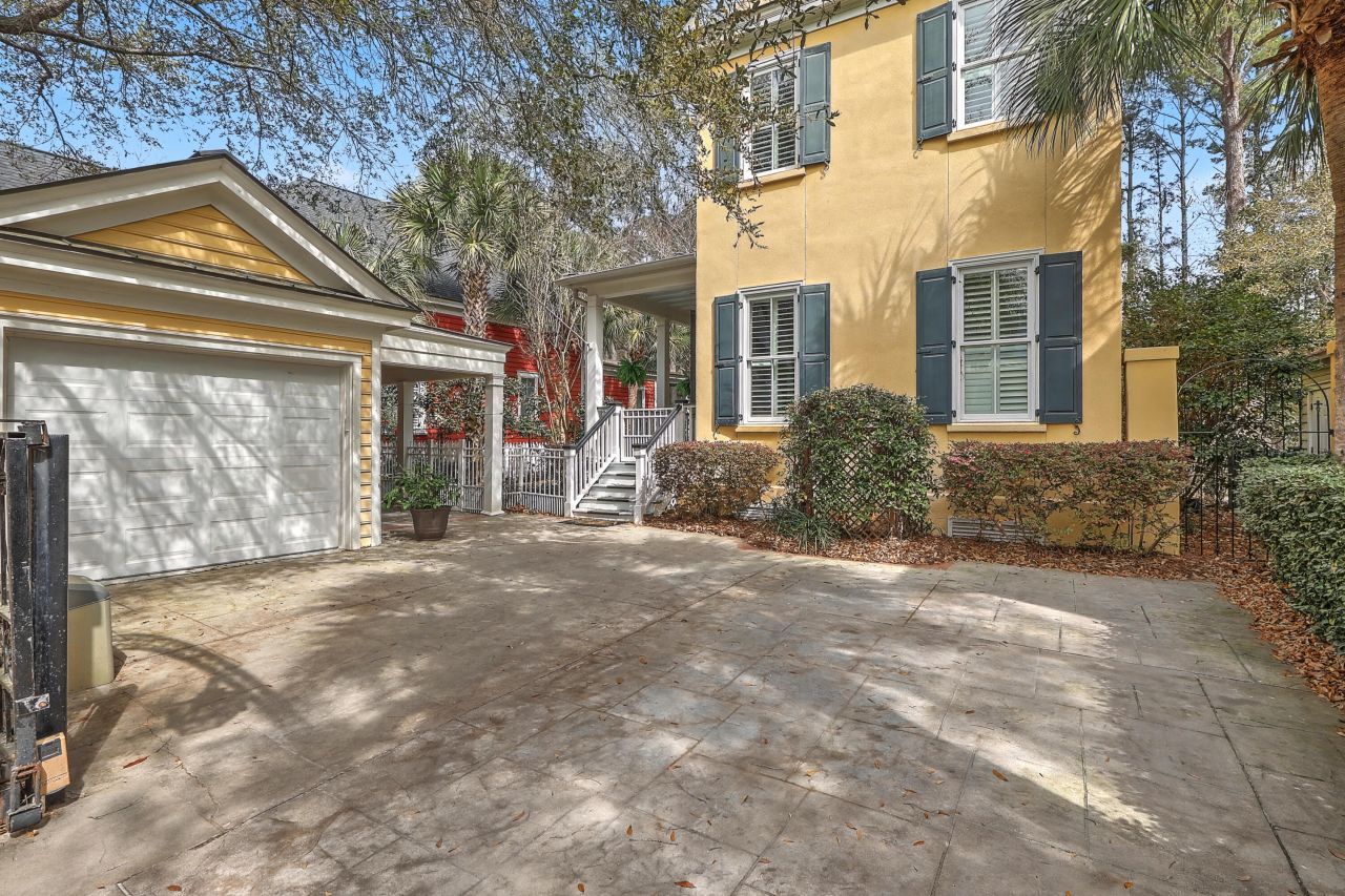 129 Jakes Lane Photo 32