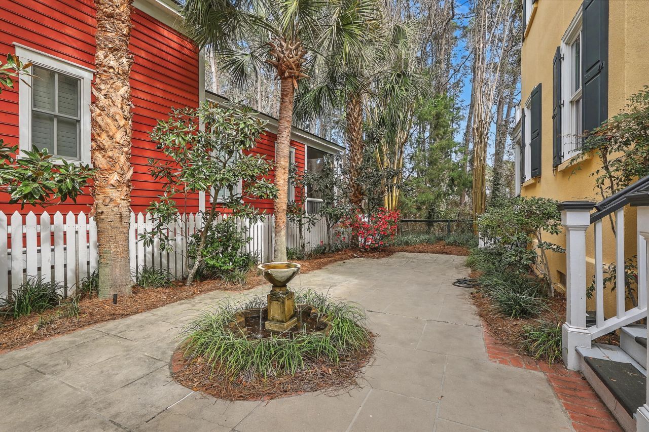 129 Jakes Lane Photo 33