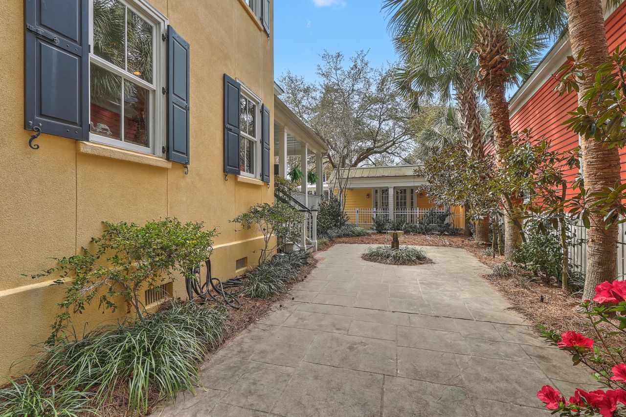 129 Jakes Lane Photo 35