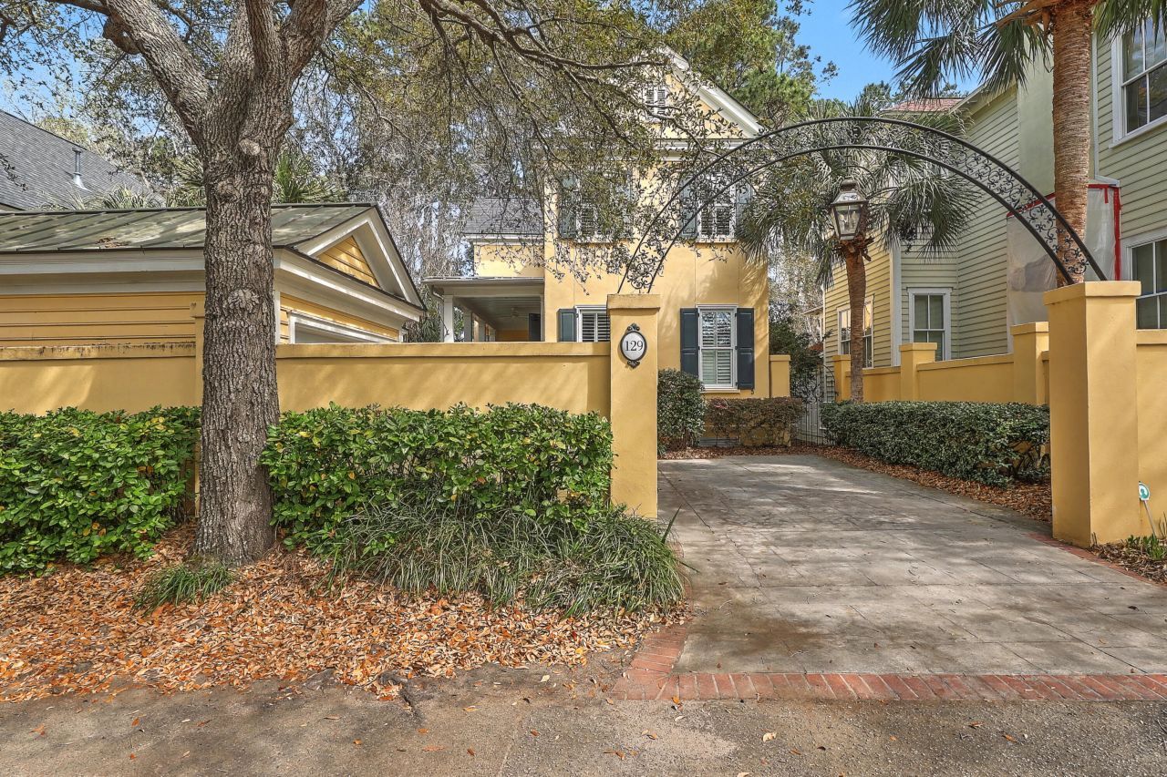 129 Jakes Lane Photo 36