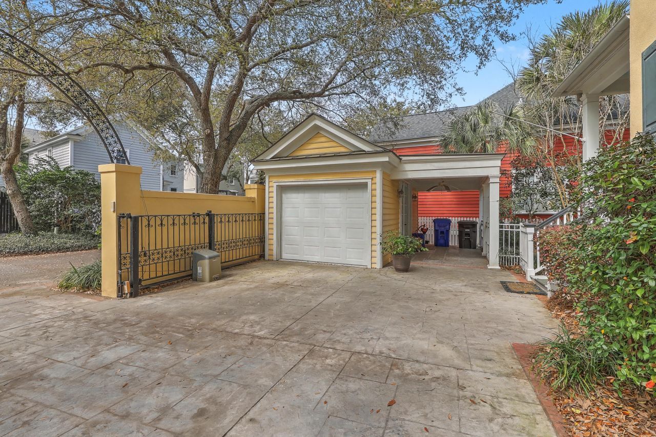 129 Jakes Lane Photo 37