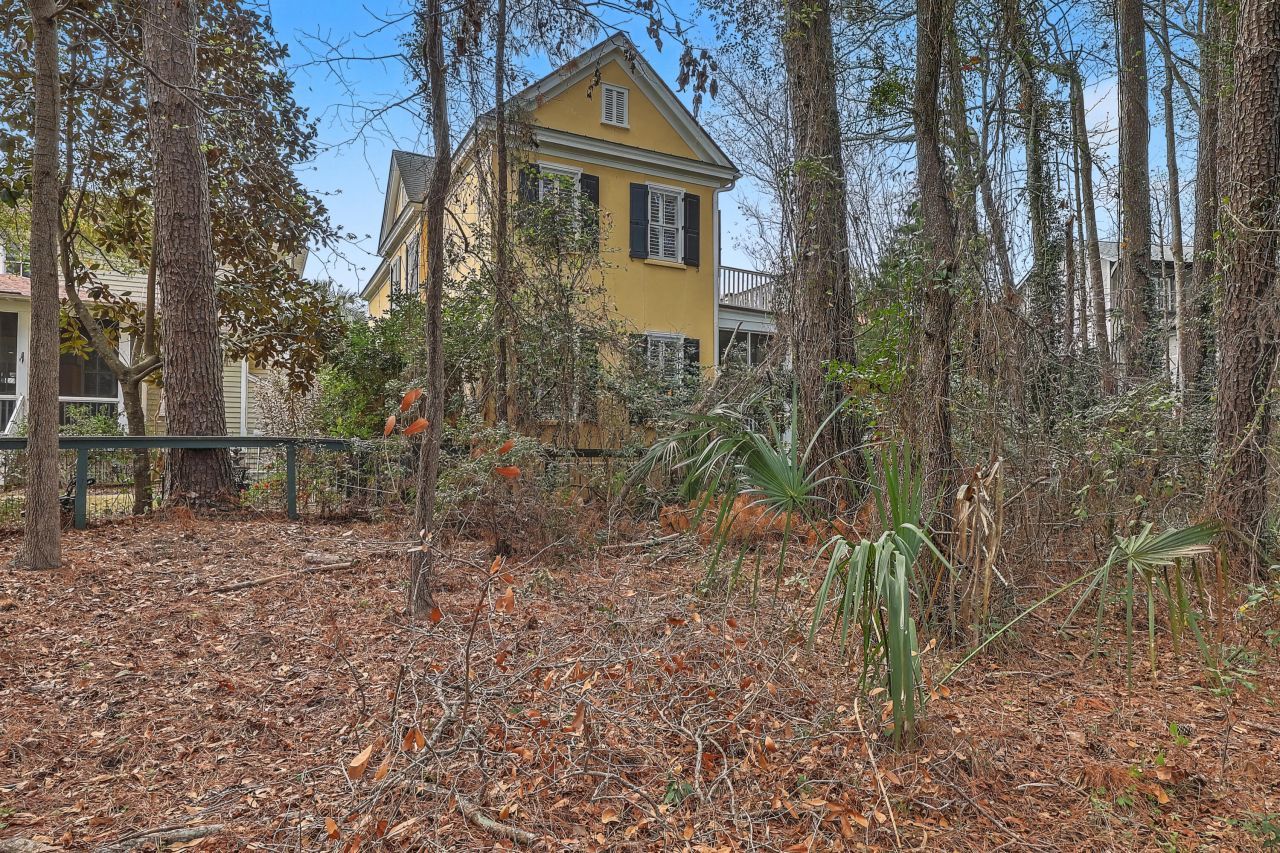 129 Jakes Lane Photo 39