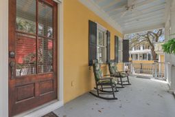 129 Jakes Lane photo 4