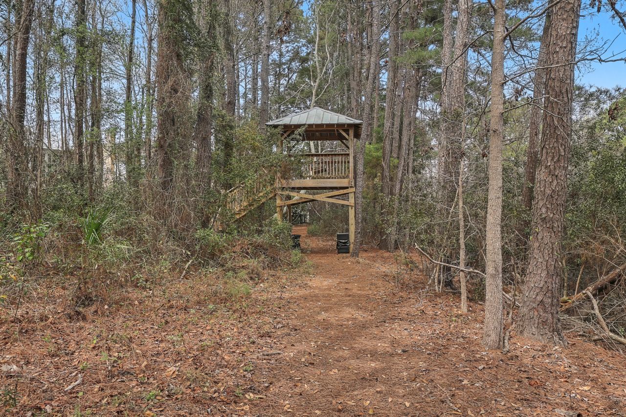 129 Jakes Lane Photo 42