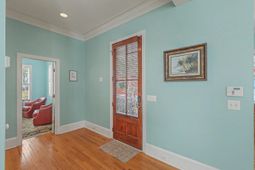 129 Jakes Lane photo 4