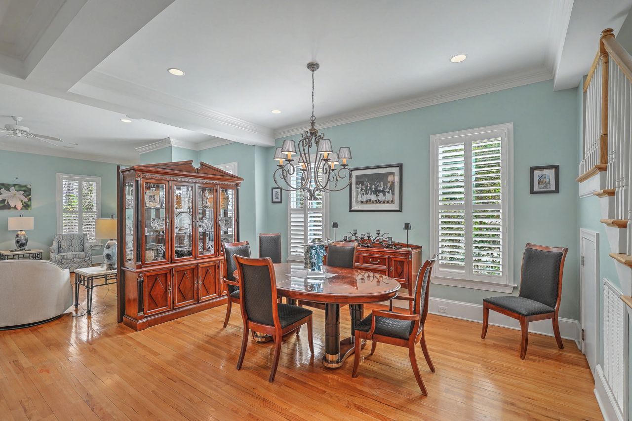 129 Jakes Lane Photo 6