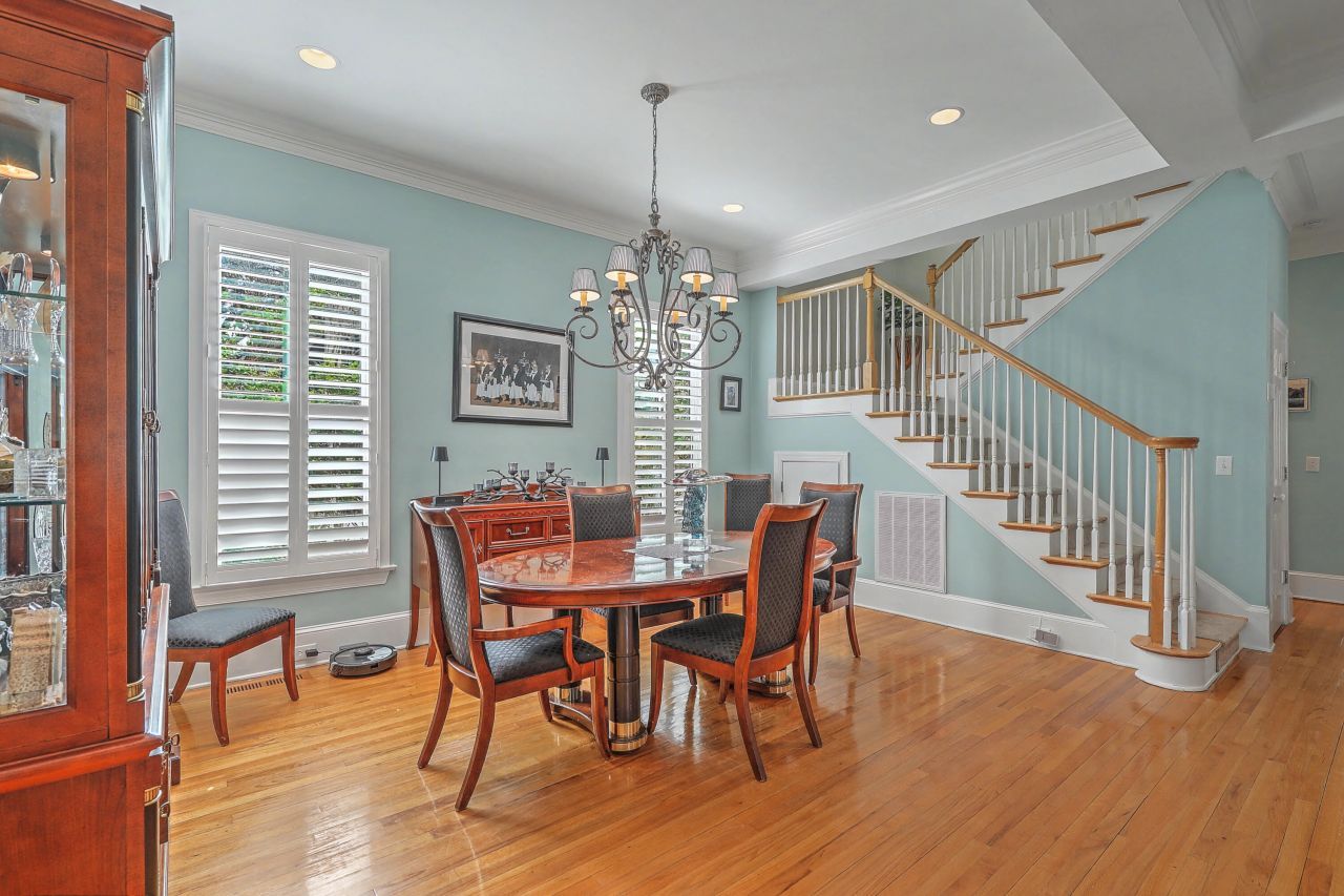 129 Jakes Lane Photo 7