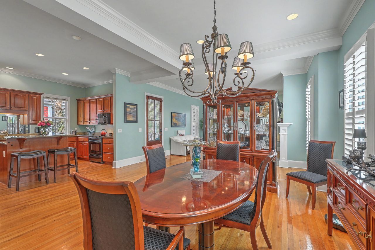 129 Jakes Lane Photo 8