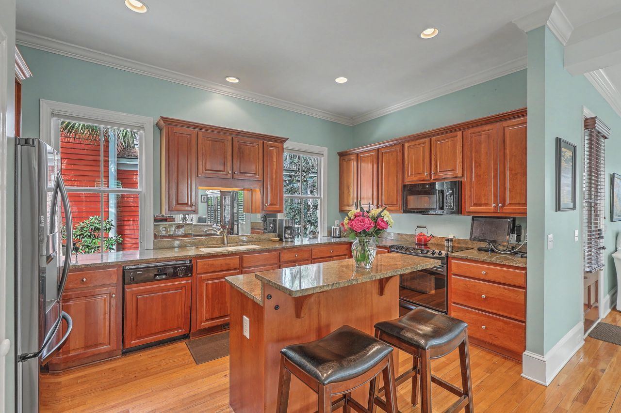 129 Jakes Lane Photo 9