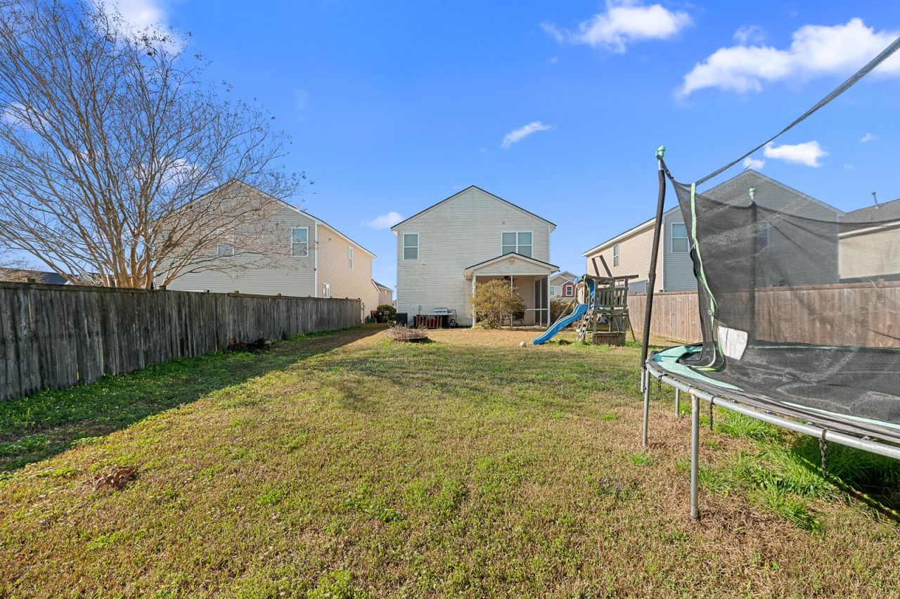 332 Peters Creek Drive Photo 16