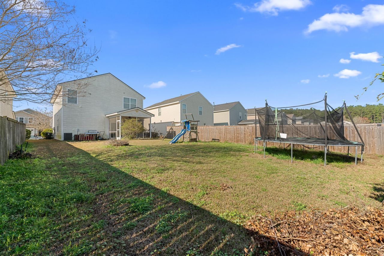 332 Peters Creek Drive Photo 17