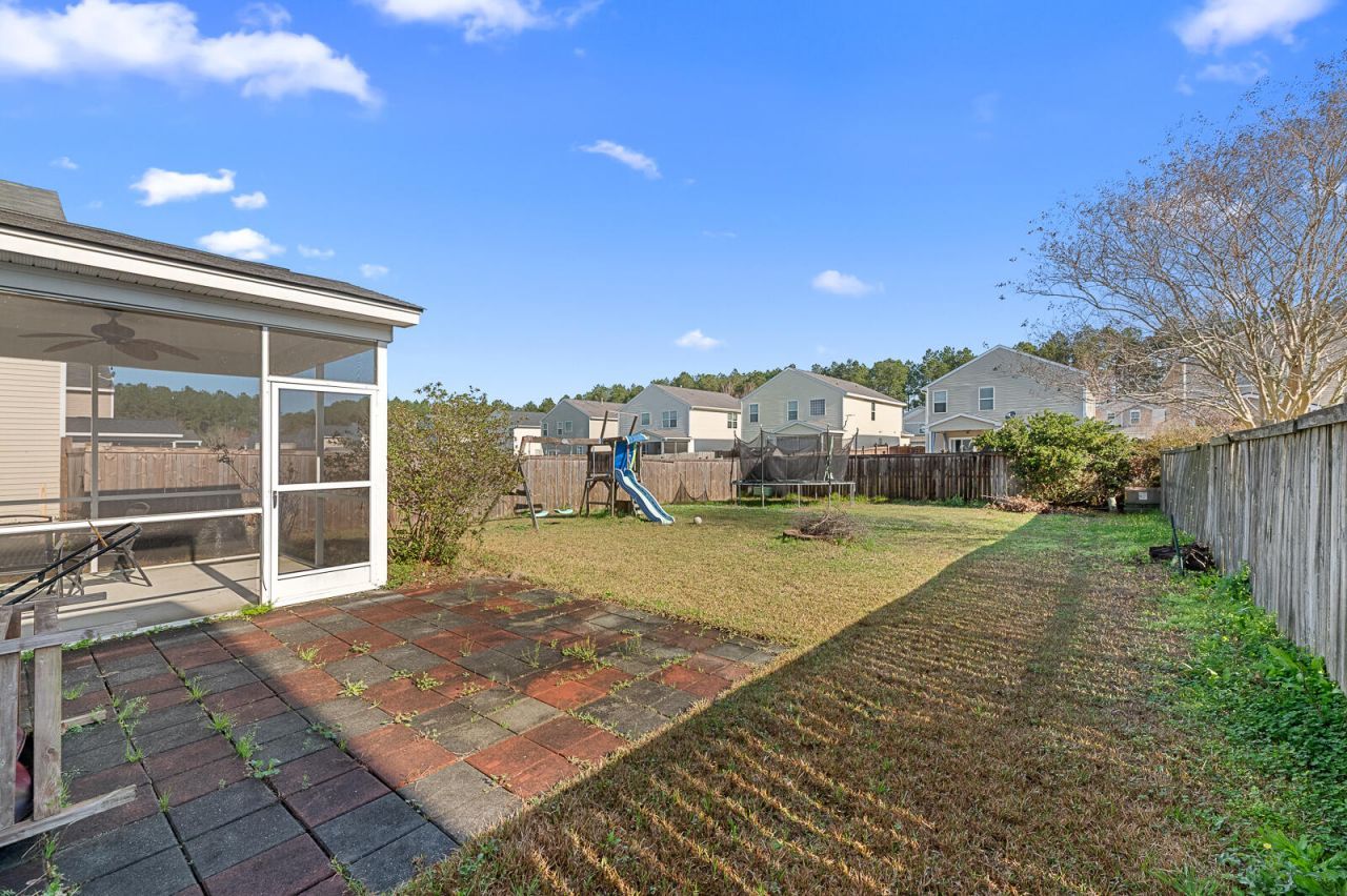 332 Peters Creek Drive Photo 18