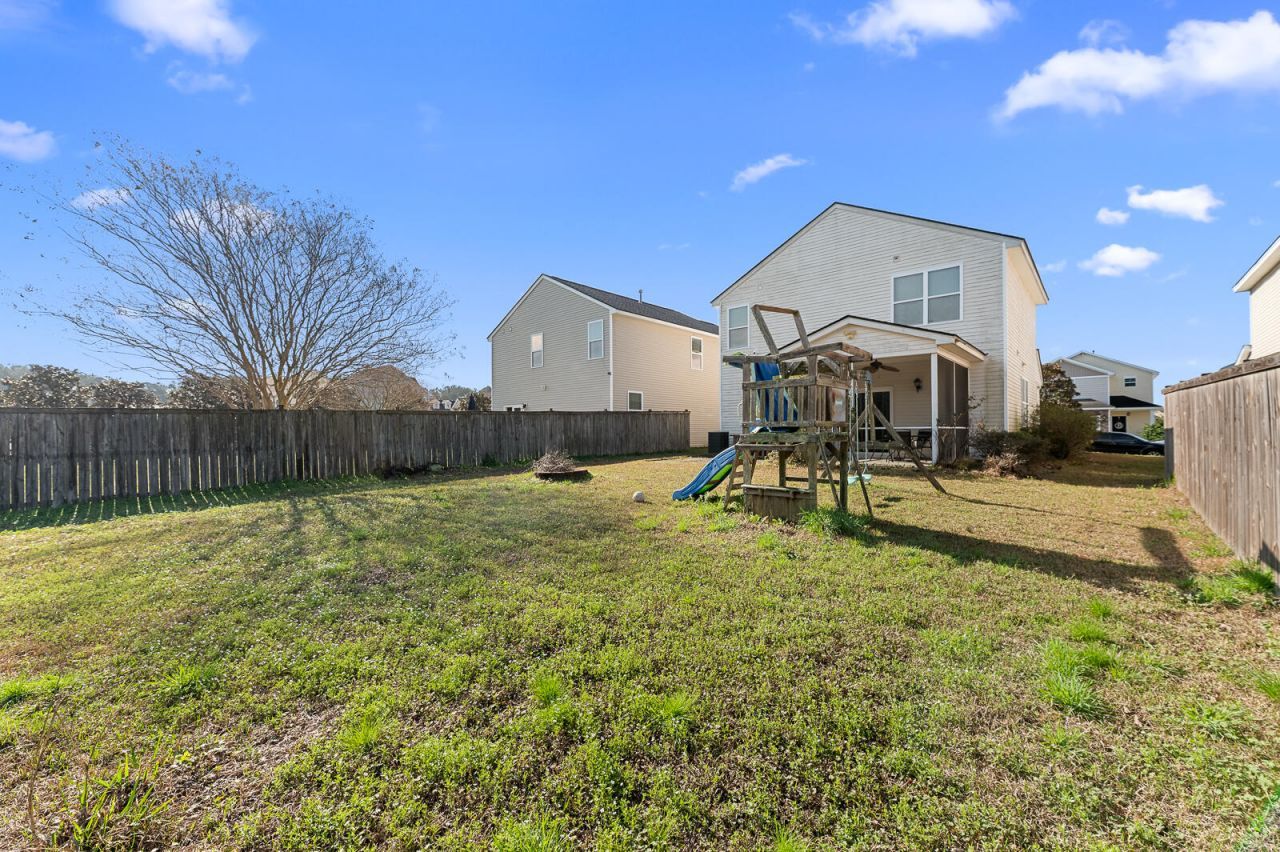332 Peters Creek Drive Photo 19