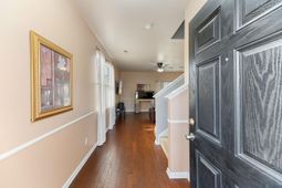 332 Peters Creek Drive photo 4