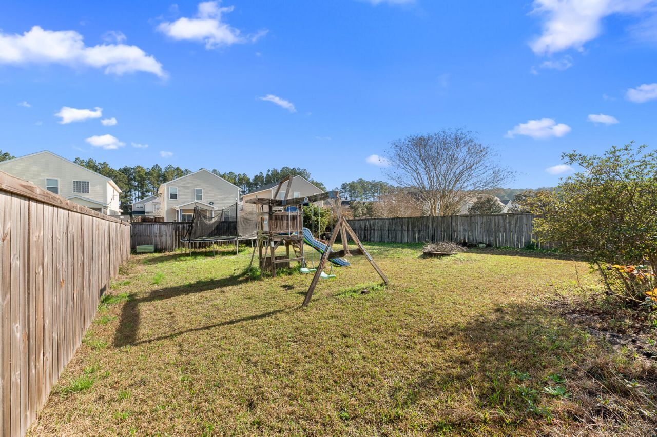 332 Peters Creek Drive Photo 20