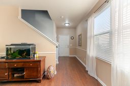 332 Peters Creek Drive photo 4