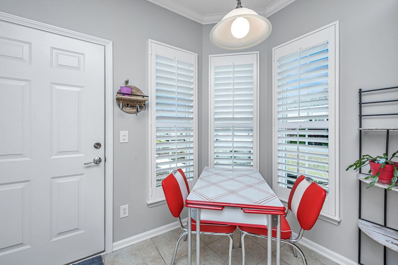 161 Sea Lavender Lane Photo 10