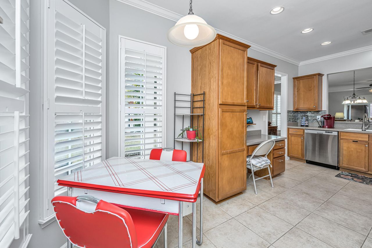 161 Sea Lavender Lane Photo 11