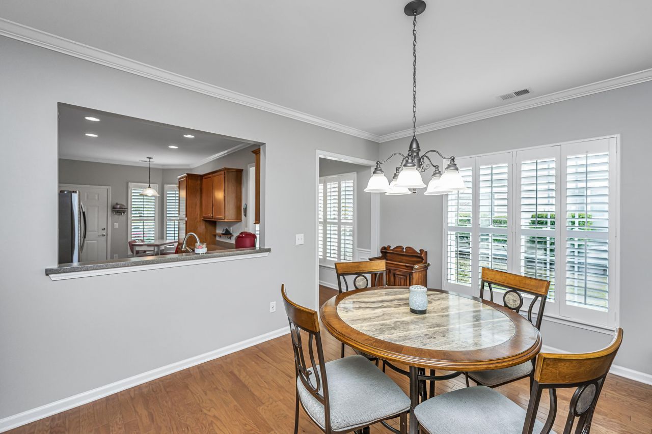 161 Sea Lavender Lane Photo 12