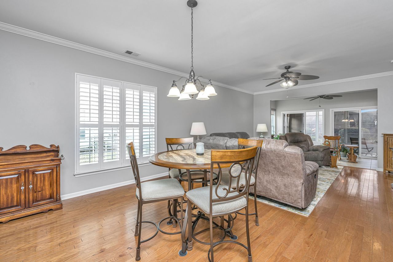 161 Sea Lavender Lane Photo 13