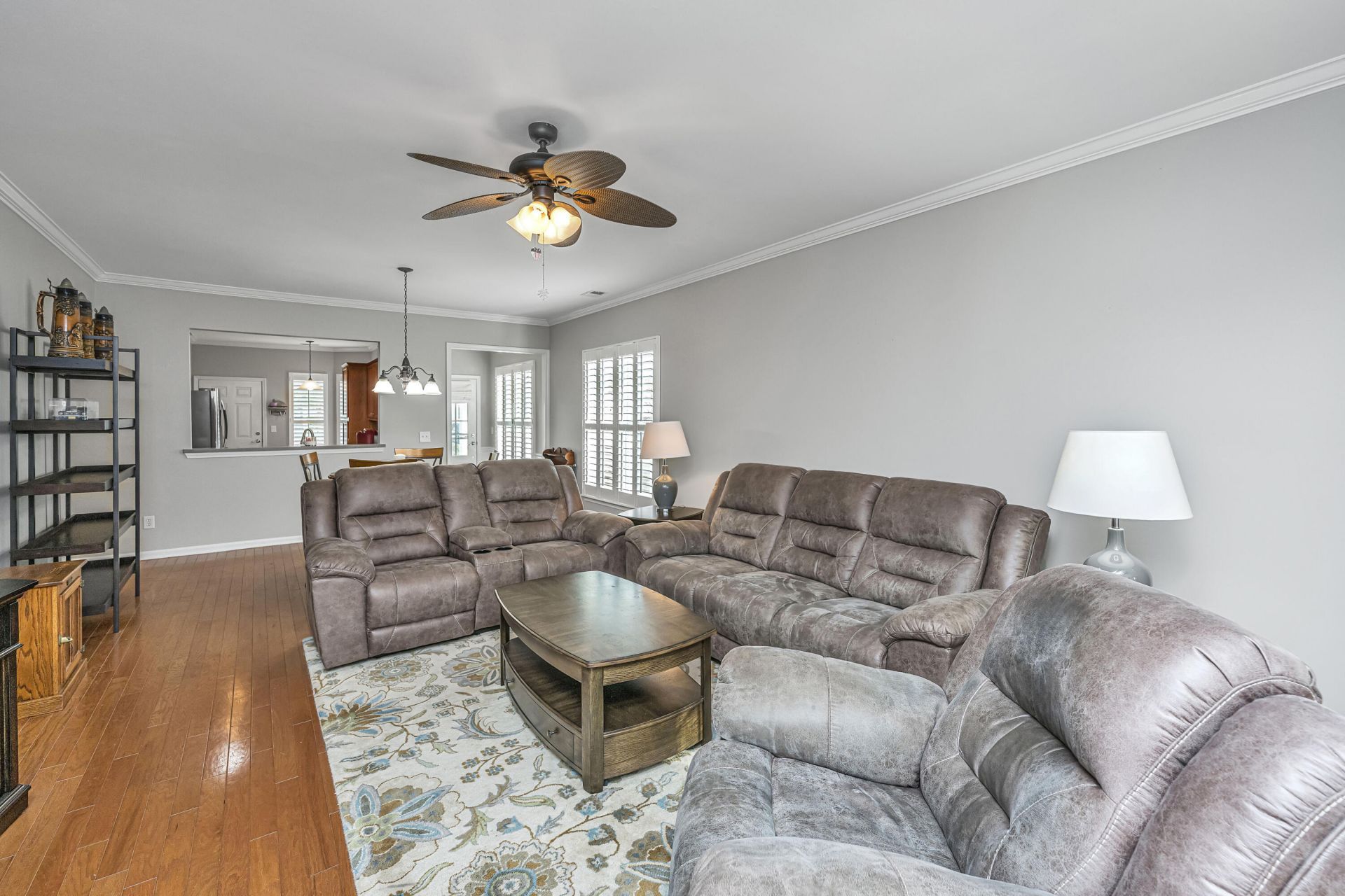 161 Sea Lavender Lane Photo 14