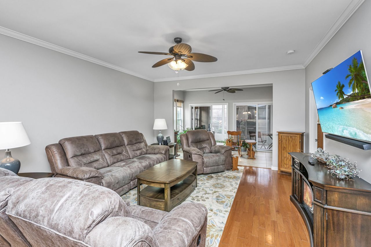 161 Sea Lavender Lane Photo 14