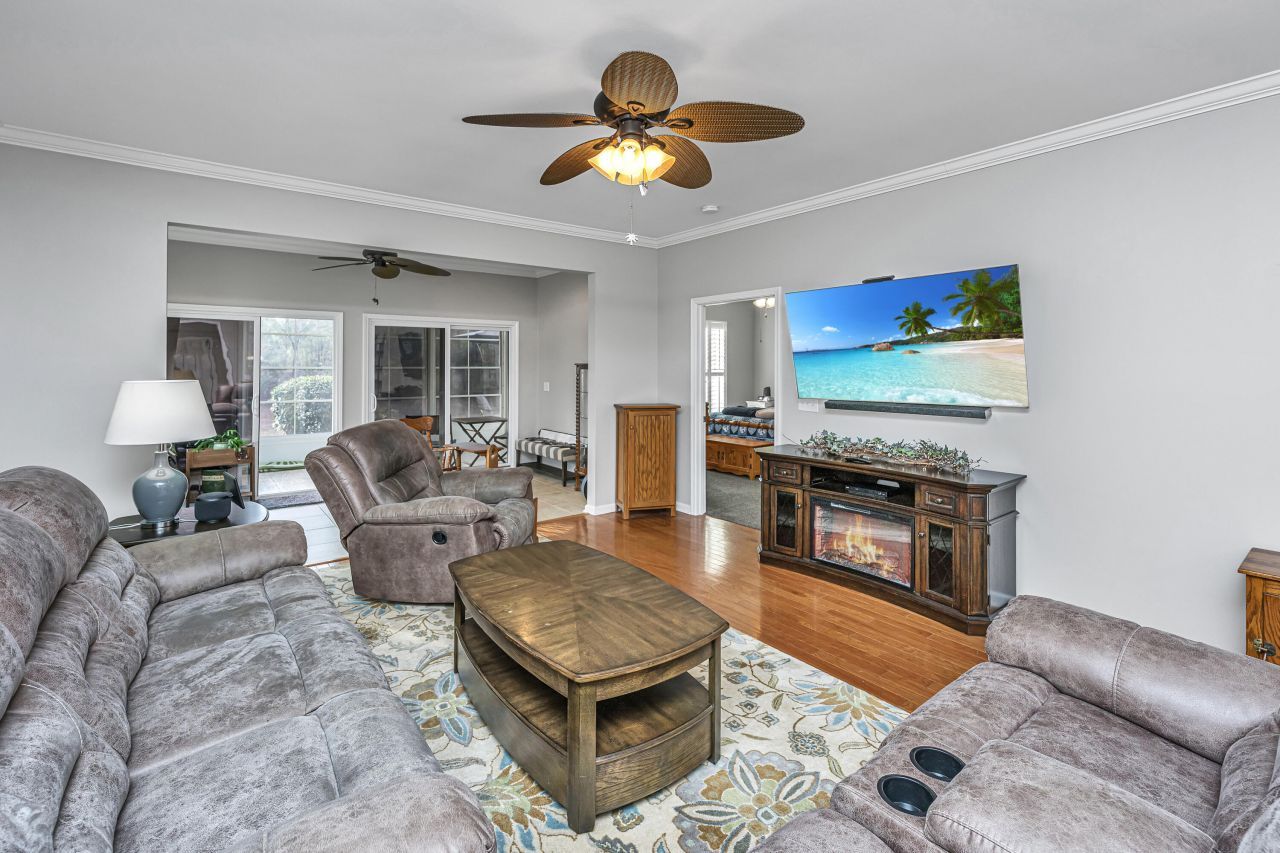 161 Sea Lavender Lane Photo 15