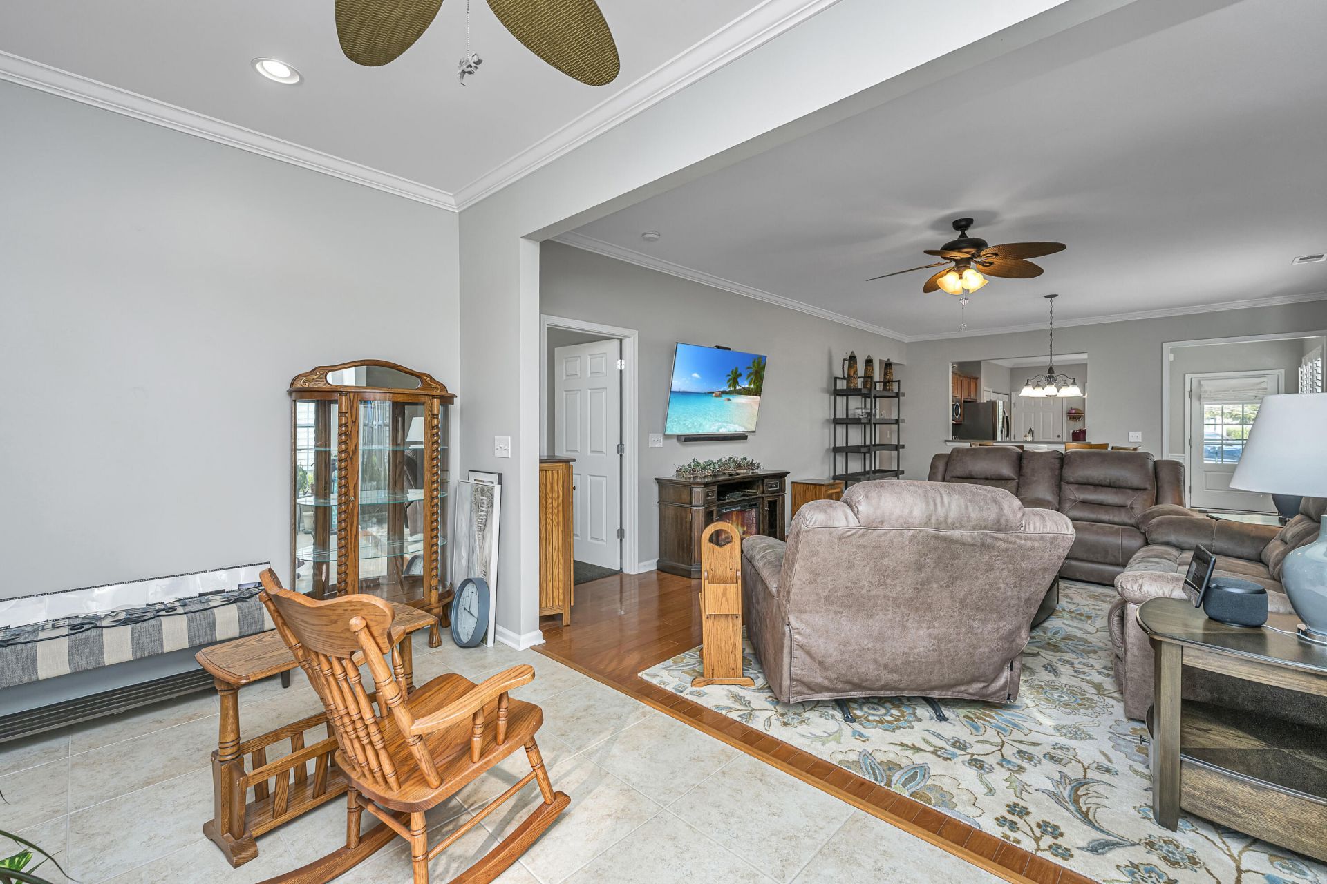 161 Sea Lavender Lane Photo 16