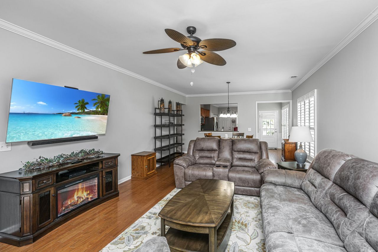 161 Sea Lavender Lane Photo 17